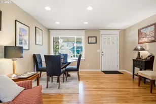 17902 Belmore Ave, Lake Oswego, OR 97035 - Photo 9
