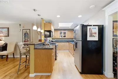 17902 Belmore Ave, Lake Oswego, OR 97035 - Photo 13