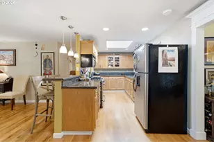 17902 Belmore Ave, Lake Oswego, OR 97035 - Photo 13