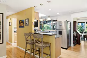 17902 Belmore Ave, Lake Oswego, OR 97035 - Photo 11