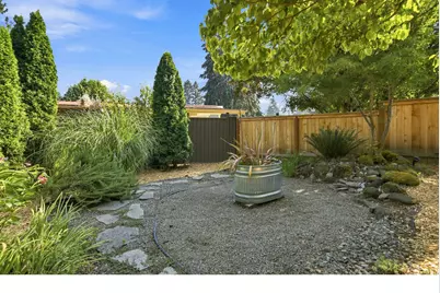 17902 Belmore Ave, Lake Oswego, OR 97035 - Photo 33