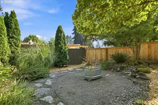 17902 Belmore Ave, Lake Oswego, OR 97035 - Photo 33