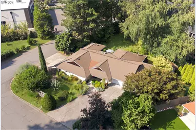 17902 Belmore Ave, Lake Oswego, OR 97035 - Photo 35