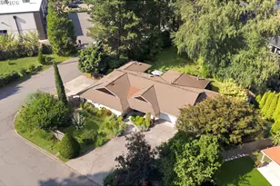 17902 Belmore Ave, Lake Oswego, OR 97035 - Photo 35