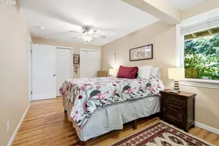 17902 Belmore Ave, Lake Oswego, OR 97035 - Photo 17