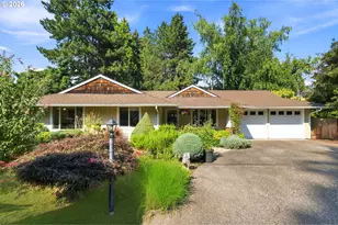 17902 Belmore Ave, Lake Oswego, OR 97035 - Photo 37
