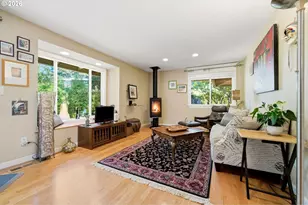 17902 Belmore Ave, Lake Oswego, OR 97035 - Photo 5