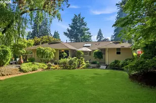 17902 Belmore Ave, Lake Oswego, OR 97035 - Photo 1