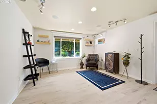 17902 Belmore Ave, Lake Oswego, OR 97035 - Photo 3