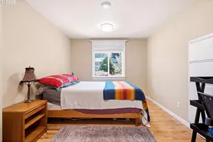 17902 Belmore Ave, Lake Oswego, OR 97035 - Photo 21