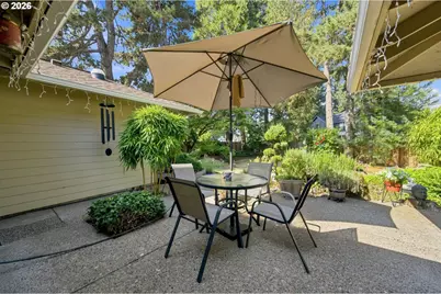 17902 Belmore Ave, Lake Oswego, OR 97035 - Photo 31