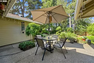 17902 Belmore Ave, Lake Oswego, OR 97035 - Photo 31