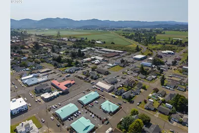 815 Main Ave, Tillamook, OR 97141 - Photo 41