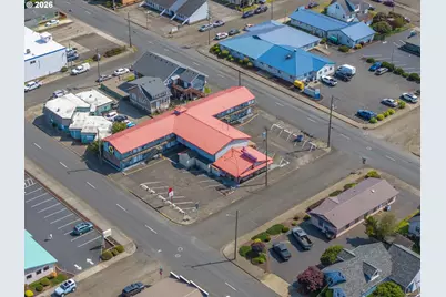 815 Main Ave, Tillamook, OR 97141 - Photo 5