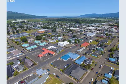 815 Main Ave, Tillamook, OR 97141 - Photo 39