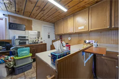 815 Main Ave, Tillamook, OR 97141 - Photo 33