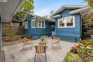 4074 N Colonial Ave, Portland, OR 97227 - Photo 31