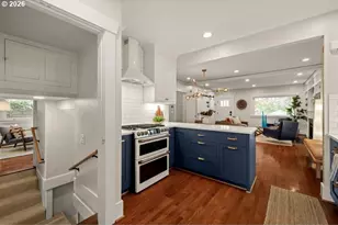 4074 N Colonial Ave, Portland, OR 97227 - Photo 9