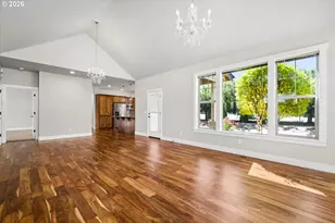 360 Mia Ln, Eugene, OR 97401 - Photo 11