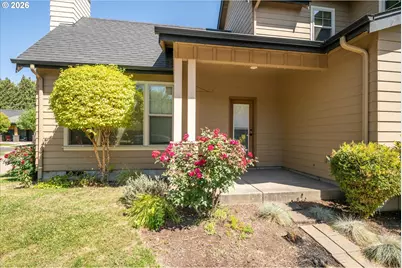 360 Mia Ln, Eugene, OR 97401 - Photo 25