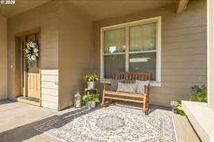 360 Mia Ln, Eugene, OR 97401 - Photo 7