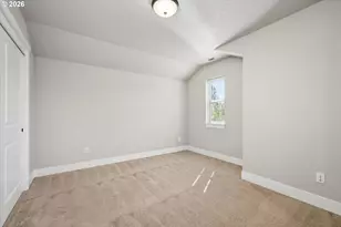 360 Mia Ln, Eugene, OR 97401 - Photo 23