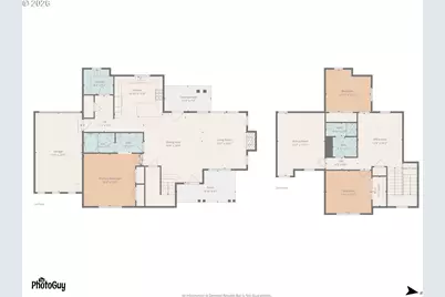 360 Mia Ln, Eugene, OR 97401 - Photo 35