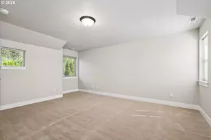360 Mia Ln, Eugene, OR 97401 - Photo 23