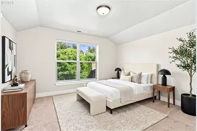 360 Mia Ln, Eugene, OR 97401 - Photo 21