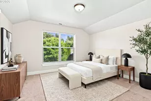 360 Mia Ln, Eugene, OR 97401 - Photo 21
