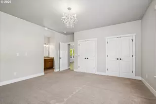 360 Mia Ln, Eugene, OR 97401 - Photo 15