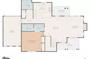 360 Mia Ln, Eugene, OR 97401 - Photo 35