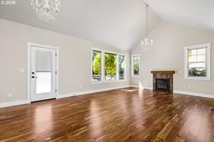 360 Mia Ln, Eugene, OR 97401 - Photo 7