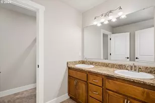 360 Mia Ln, Eugene, OR 97401 - Photo 19