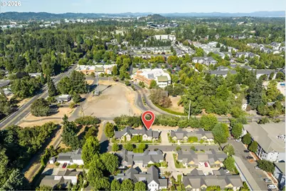 360 Mia Ln, Eugene, OR 97401 - Photo 33
