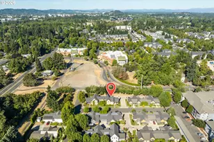 360 Mia Ln, Eugene, OR 97401 - Photo 33