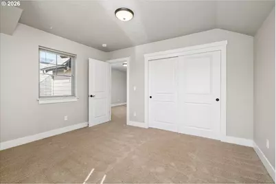 360 Mia Ln, Eugene, OR 97401 - Photo 19