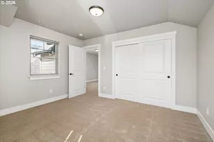 360 Mia Ln, Eugene, OR 97401 - Photo 19