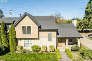 360 Mia Ln, Eugene, OR 97401 - Photo 29