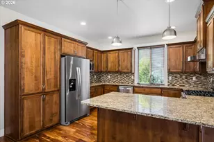 360 Mia Ln, Eugene, OR 97401 - Photo 13