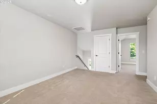 360 Mia Ln, Eugene, OR 97401 - Photo 27
