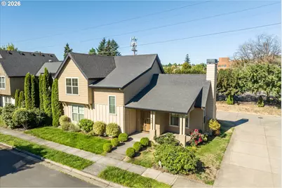 360 Mia Ln, Eugene, OR 97401 - Photo 27
