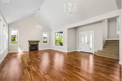 360 Mia Ln, Eugene, OR 97401 - Photo 9