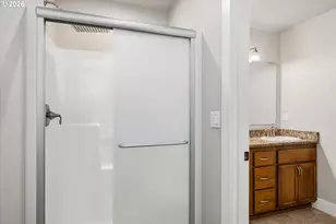 360 Mia Ln, Eugene, OR 97401 - Photo 25