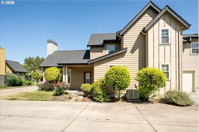 360 Mia Ln, Eugene, OR 97401 - Photo 3