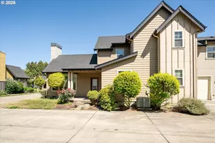 360 Mia Ln, Eugene, OR 97401 - Photo 3