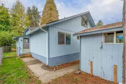 114 Madison St, Ryderwood, WA 98581 - Photo 35