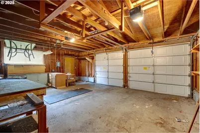 114 Madison St, Ryderwood, WA 98581 - Photo 31