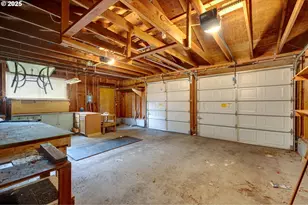 114 Madison St, Ryderwood, WA 98581 - Photo 31