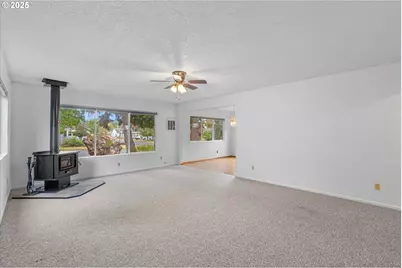 114 Madison St, Ryderwood, WA 98581 - Photo 17